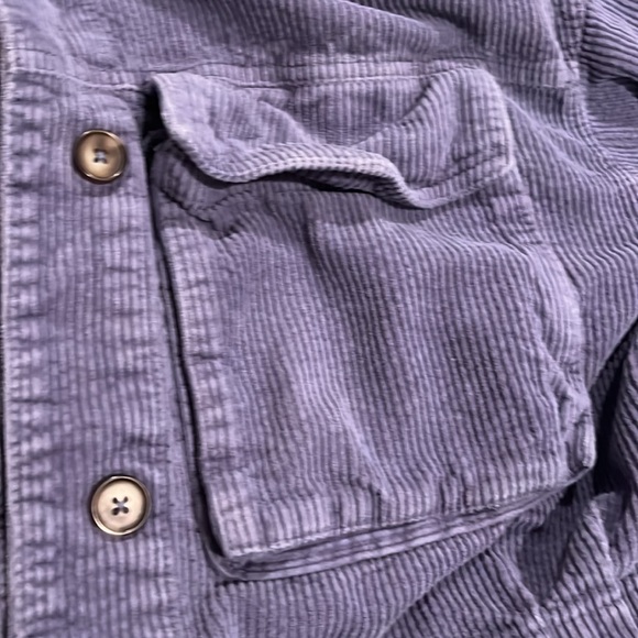 Cardigan - Picture 3 of 3